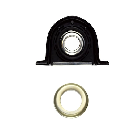 Spicer Drive Shaft Center Support Bearing, 210433-1X 210433-1X